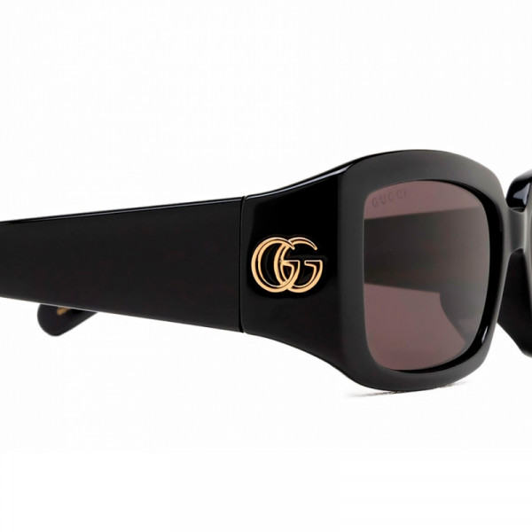 gafas-de-sol-gg1403sk