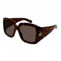 Lunettes de soleil Gg1402Sa