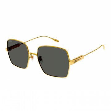 gafas-de-sol-gg1434s