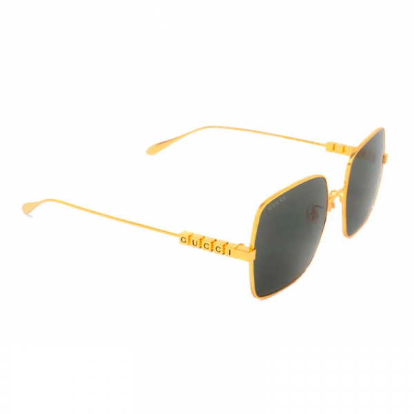 gg1434s-sunglasses