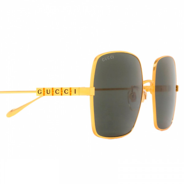 lunettes-de-soleil-gg1434s