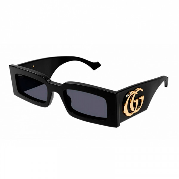 gg1425s-sunglasses