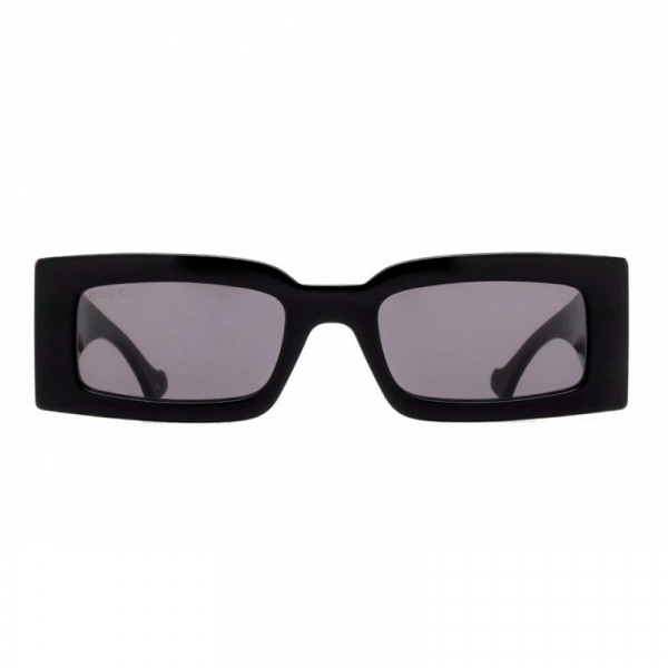 gafas-de-sol-gg1425s