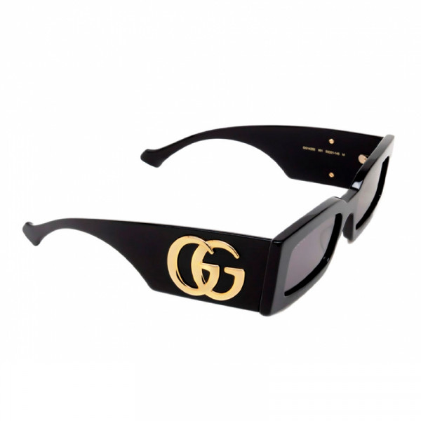 lunettes-de-soleil-gg1425s