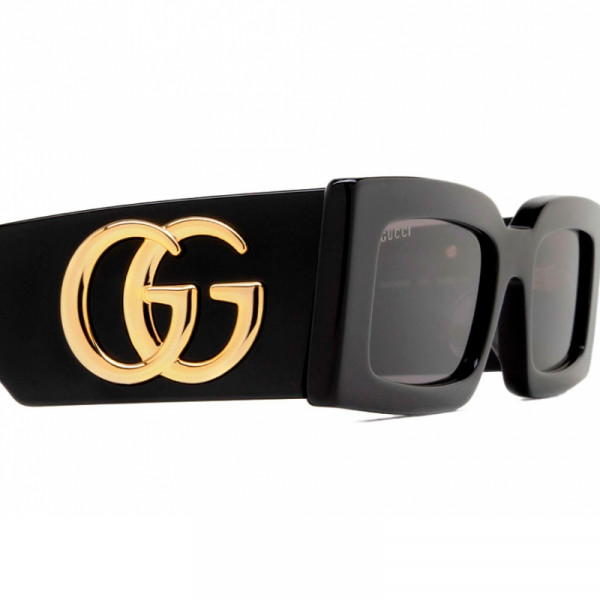 gg1425s-sunglasses