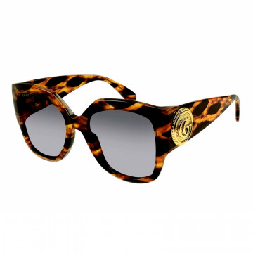 gafas-de-sol-gg1407s