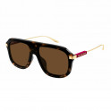 Gafas De Sol Gg1309S