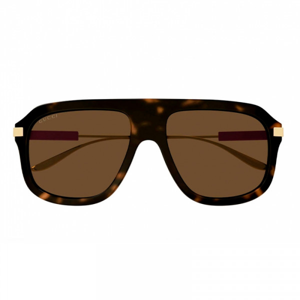 gafas-de-sol-gg1309s