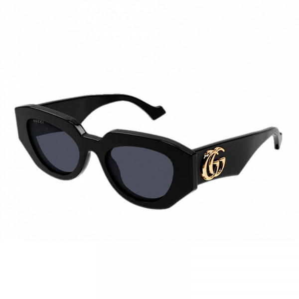 gg1421-sunglasses