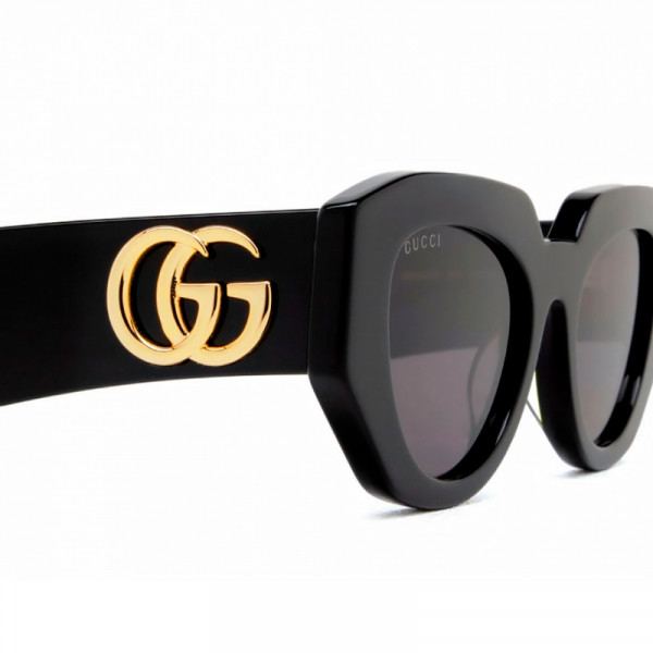 gg1421-sonnenbrille