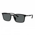 Sunglasses 0Ea4223U