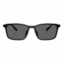 occhiali-da-sole-0ea4223u