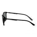 sunglasses-0ea4223u