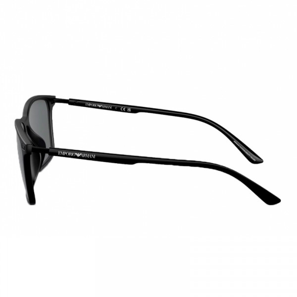 gafas-de-sol-0ea4223u