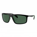 Gafas De Sol 0Ea4212U