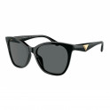 Gafas  De Sol 0Ea4222U