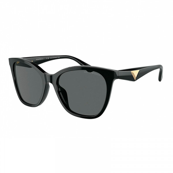 gafas-de-sol-0ea4222u gafas-de-sol-0ea4222u