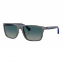 Gafas De Sol 0Ea4033