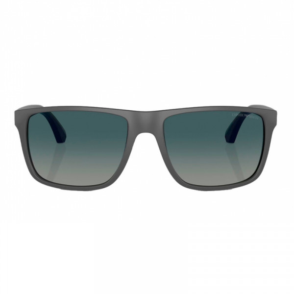 sonnenbrille-0ea4033