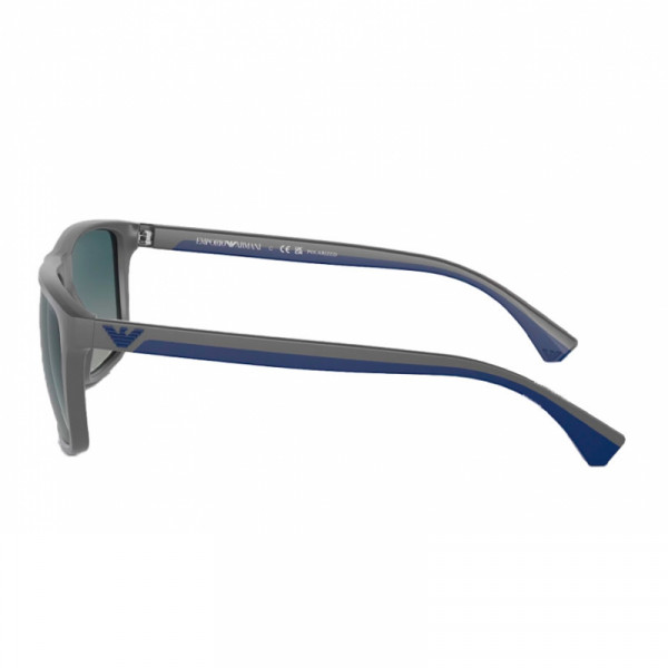 gafas-de-sol-0ea4033