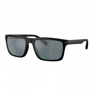 gafas-de-sol-0ea4219