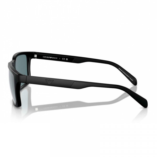 gafas-de-sol-0ea4219