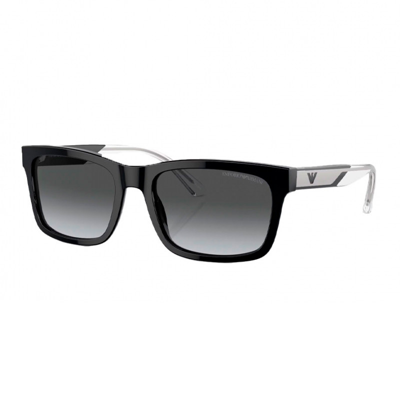 Emporio Armani Gafas De Sol 0Ea4224