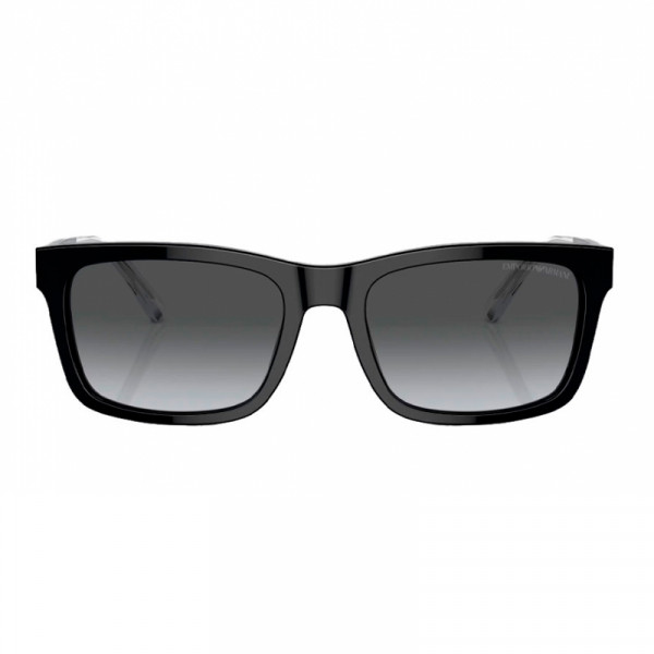 sunglasses-0ea4224