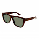 SONNENBRILLE GC GG1345S