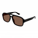 Gc Sunglasses Gg1342S