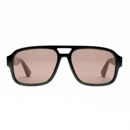Gc Sunglasses Gg1342S - Sabina