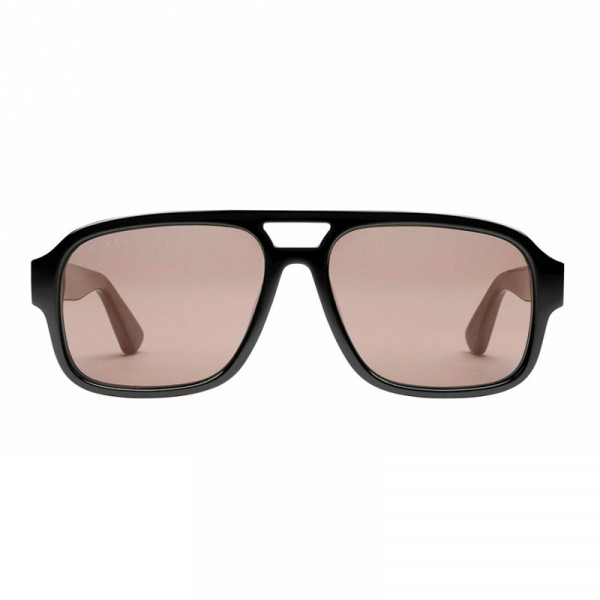 gc-sonnenbrille-gg1342s