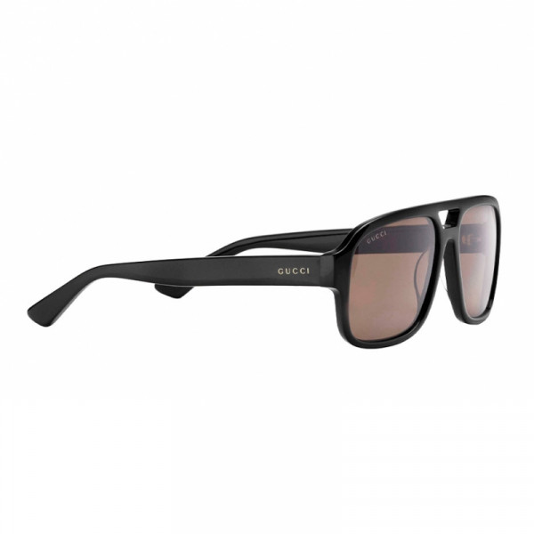 gafas-de-sol-gc-gg1342s