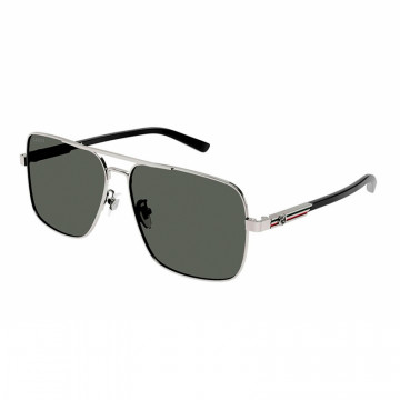 gafas-de-sol-gc-gg1289s