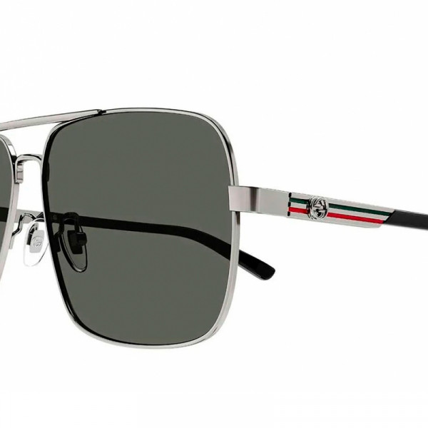 gc-sonnenbrille-gg1289s