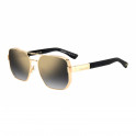 Sunglasses 0083/S Rhl