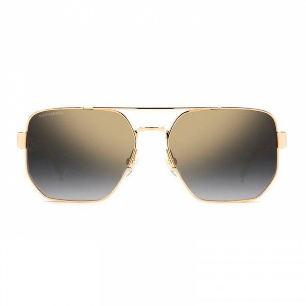 sonnenbrille-0083-s-rhl