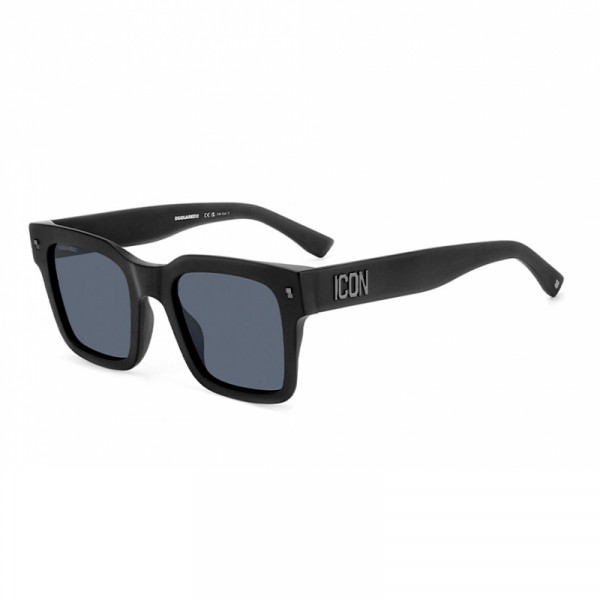 icon-0010-s-sonnenbrille