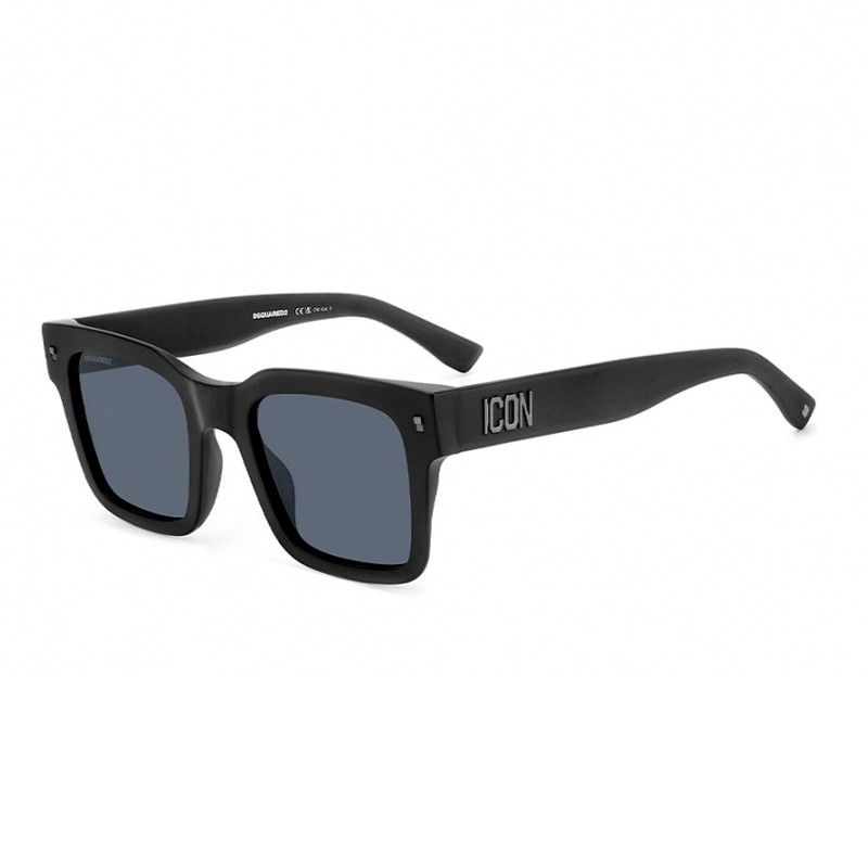 Dsquared2 Eyewear Occhiali da sole unisex Occhiali da sole Icon 0010/S