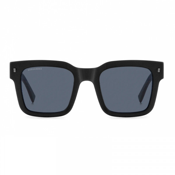 gafas-de-sol-icon-0010-s