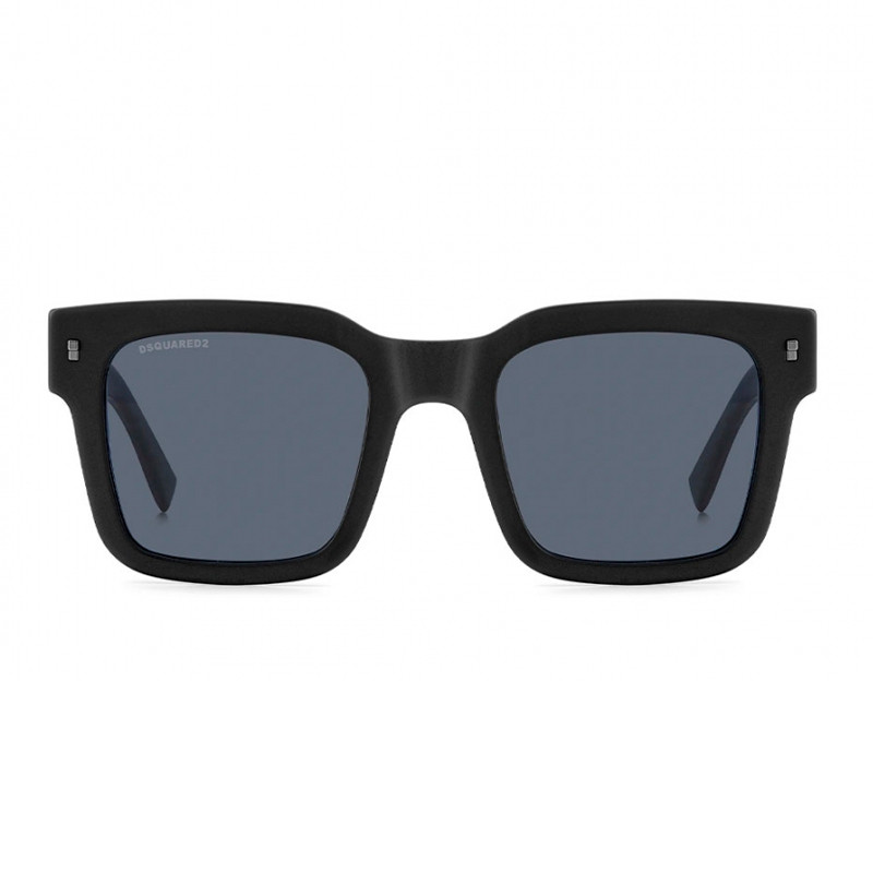 Dsquared2 Eyewear Gafas De Sol Icon 0010/S