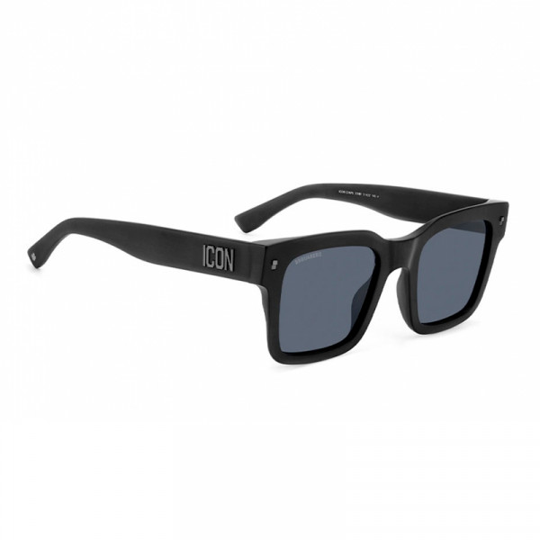 icon-0010-s-sunglasses