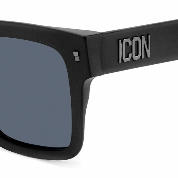 gafas-de-sol-icon-0010-s