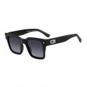 Gafas De Sol  Icon 0010/S