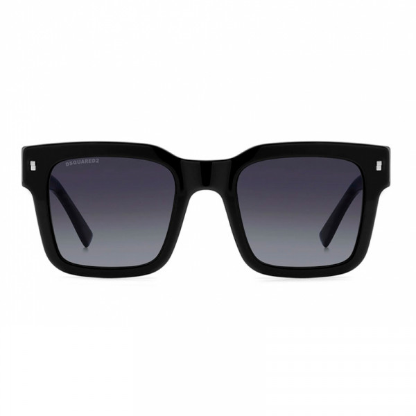 gafas-de-sol-icon-0010-s