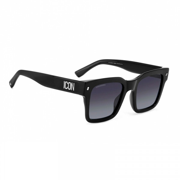 oculos-de-sol-icon-0010-s