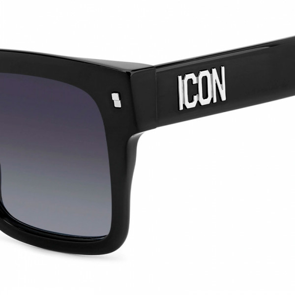 lunettes-de-soleil-icon-0010-s