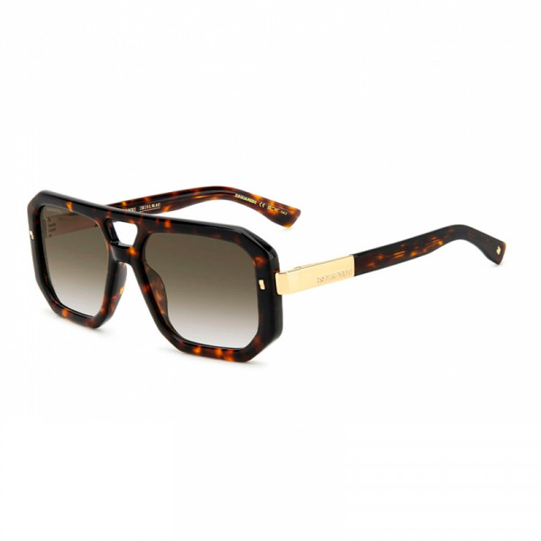 d2-0105-s-sunglasses