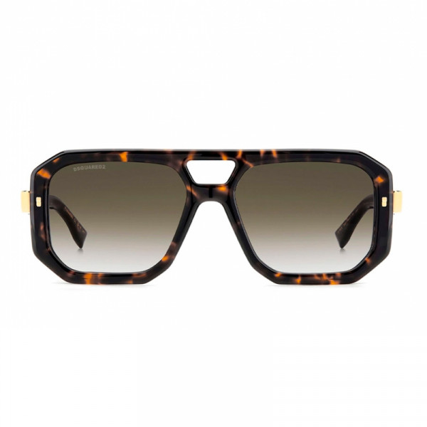 d2-0105-s-sunglasses