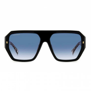 d2-0128-s-sunglasses